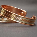 Fashion Accessories - Fashion Accessories Manufacturer, Wholesale Fashion Accessories